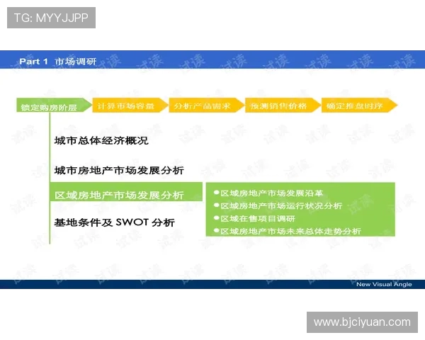从零基础到羽毛球高手的全面提升指南与实战技巧分享 从零基础到羽毛球高手的全面提升指南与实战技巧分享