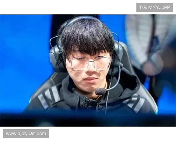 全球挑战赛分析:IG战队节奏掌控与表现评析