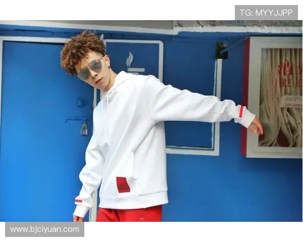 刘磊专访：从街头到舞台的蜕变与坚持之路