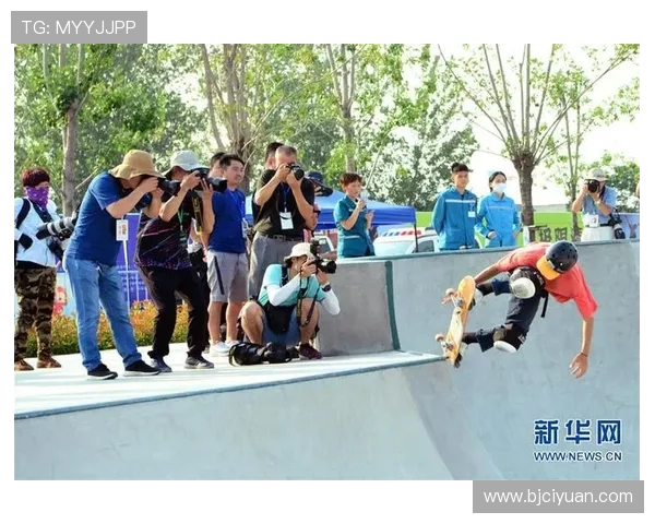 北京滑板队在极限运动联赛中的比赛经验与表现分析