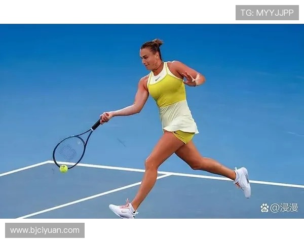 北京网球队的力量揭秘：从训练到比赛的全景探索与背后故事