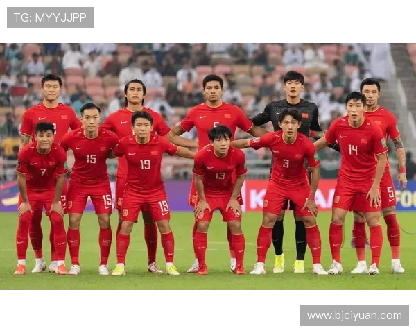 北京足球队在足球团队协作排行榜中荣获第五名展现出卓越团队精神与实力