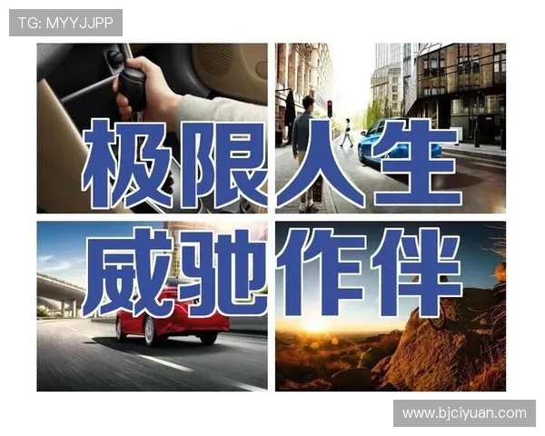 南京极限运动队技术争议引发热议运动员表现与安全问题的深度探讨