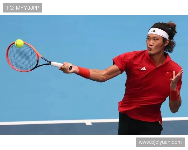 南京网球队的崛起之路:亚运会背后的奋斗与梦想