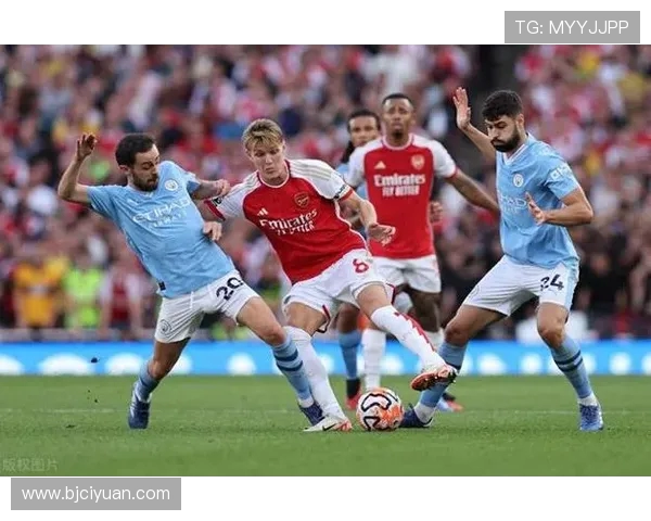 南京篮球队以72分领跑欧锦赛积分榜展现强劲实力 南京篮球队以72分领跑欧锦赛积分榜展现强劲实力