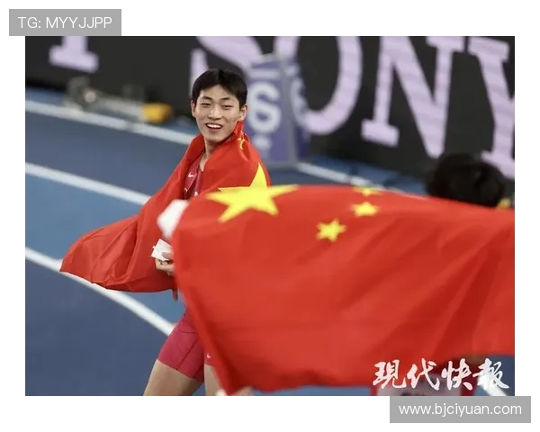 南京街舞队在世界攀岩锦标赛中的速度表现引发热议与关注