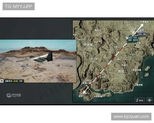 和平精英战术深度解析：RNG战队的进攻体系与策略探讨