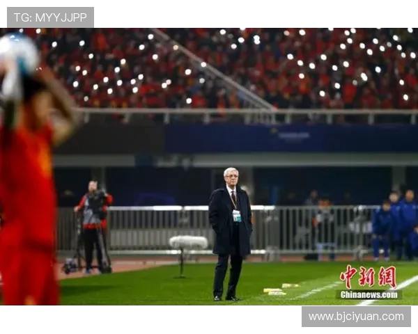 对话吴强：回顾足球生涯的辉煌与挑战与未来展望