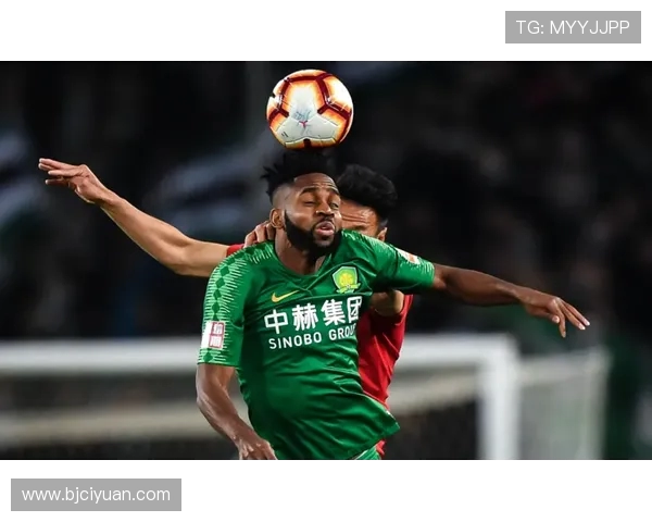 广州乒乓球队以92分稳居冠军赛积分榜首位展现强劲实力