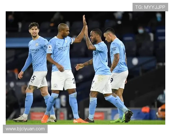 广州篮球队包夹战术深度解析与战绩影响探讨