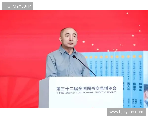 张秀英分享攀岩人生故事与心路历程的深度专访 张秀英分享攀岩人生故事与心路历程的深度专访