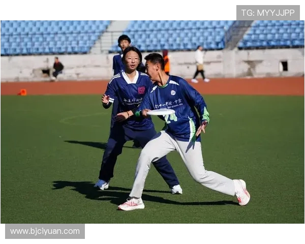 广州飞盘队以96分稳居极限运动联赛积分榜首位引领全场