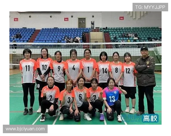 成都排球队与西安排球队赛后分析力量对比与战术探讨