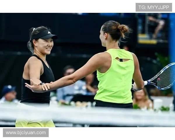 成都网球队在全国网球状态排行榜中荣登第五名展现强劲实力与潜力