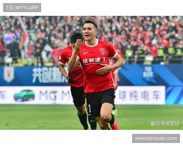 成都足球队逆袭之路揭秘世界杯背后的奋斗与荣耀