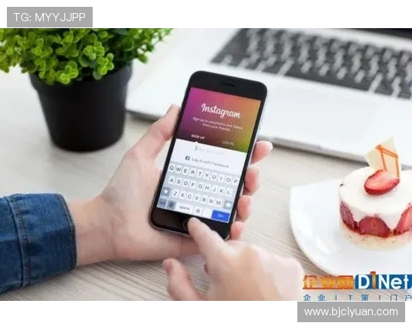 数据分析揭示Instagram速度表现的关键因素与用户体验影响