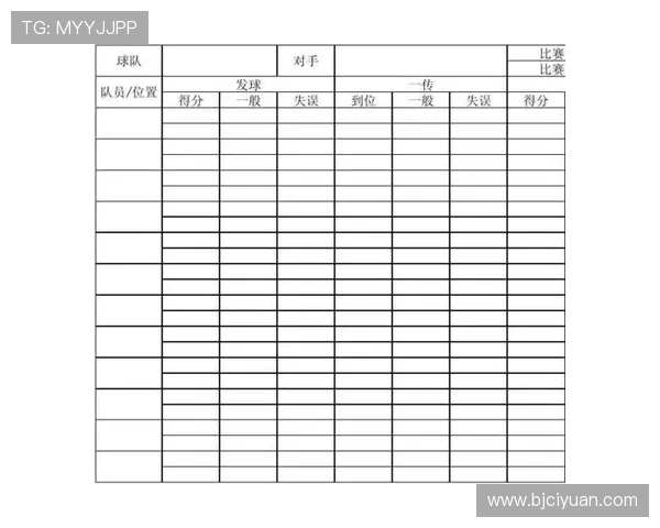排球盛宴：深入解析广州排球队员的个人技术与战术素养