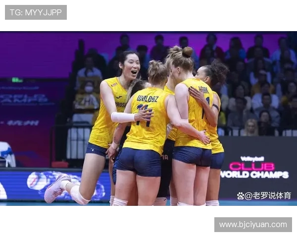 杭州排球队意识争议引发热议球迷与专家各执己见的背后故事