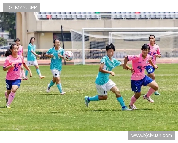 杭州足球队与上海足球队赛后分析：力量对决的精彩瞬间与战术启示