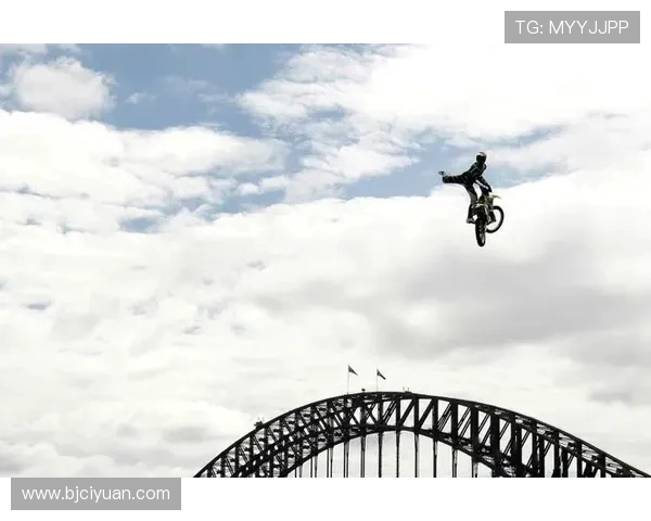 极限运动的挑战与策略揭秘西安极限运动队的防反战术与训练心得