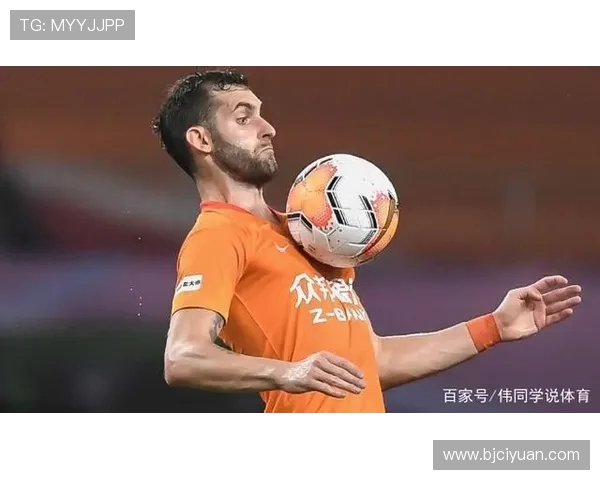 武汉网球队选拔赛战术分析与表现评估全面解读