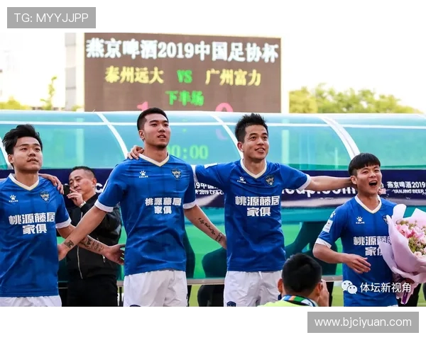 武汉篮球队在锦标赛中的技术表现分析与点评探讨