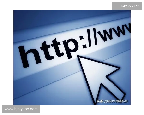 武汉飞盘队创历史新高状态排名飞速上升引发广泛关注与热议 武汉飞盘队创历史新高状态排名飞速上升引发广泛关注与热议