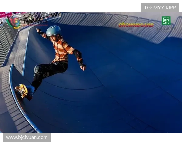 深圳滑板队与成都滑板队赛后复盘分析个人能力差异与表现 深圳滑板队与成都滑板队赛后复盘分析个人能力差异与表现