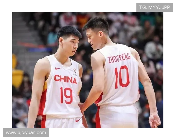 深圳篮球队的拼搏之路:世界杯预选赛背后的奋斗与坚持 深圳篮球队的拼搏之路:世界杯预选赛背后的奋斗与坚持