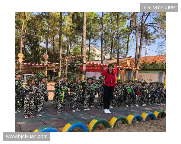 王芳独家分享和平精英游戏心得与技巧助你轻松上分提升战斗力