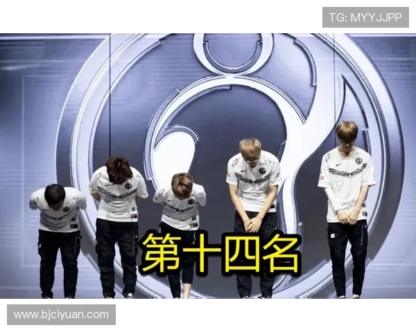 英雄联盟耐力排行榜揭晓RNG战队荣登第十名引发热议