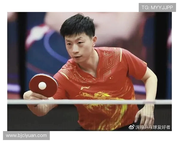 西安攀岩队以84分领跑马拉松大满贯积分榜展现强劲实力