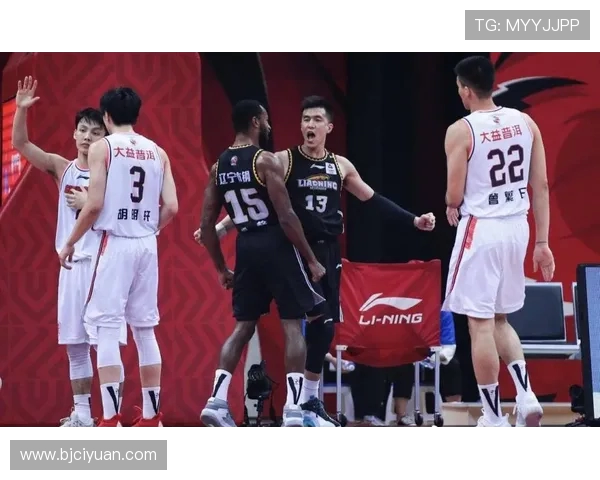 赛后分析：北京网球队与西安网球队战术对决的深度解读与启示