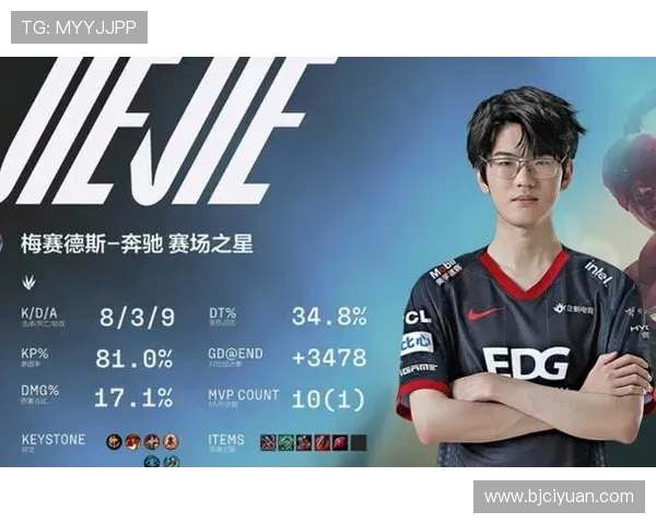 赛后分析：V5与LNG对决中的节奏掌控与战术博弈探讨