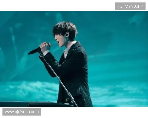 赵磊专访：从青涩少年到篮球巨星的成长之路回顾