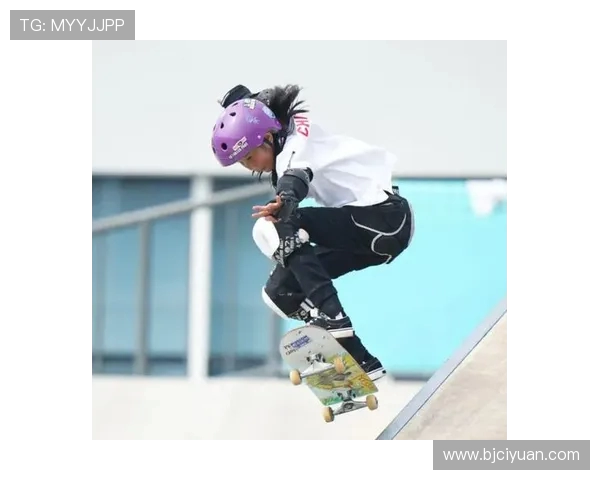 重庆滑板队在滑板节奏排名中创下历史新高引发广泛关注与热议