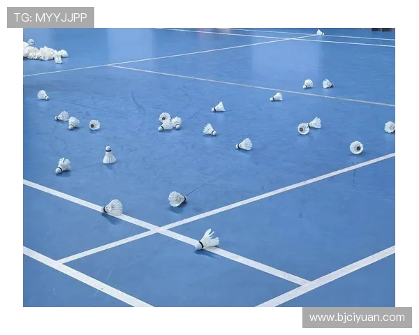 重庆羽毛球队战术实力强劲荣登全国羽毛球战术排行榜第九名