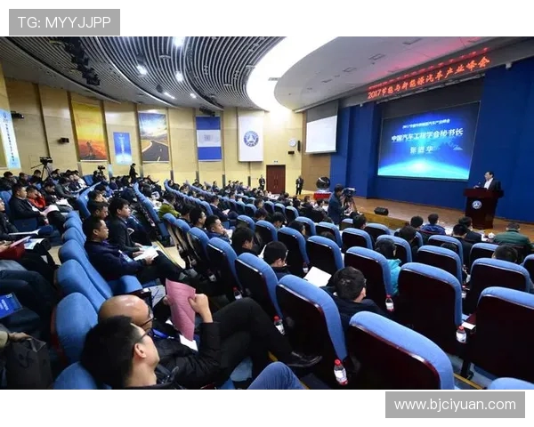 重庆飞盘队技术解析：从基础到战术的全面探讨与提升之路