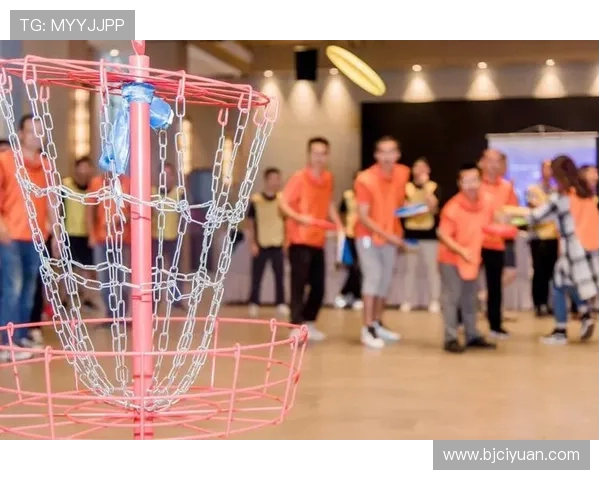 飞盘战术揭秘：南京飞盘队的盯防策略与技巧分析