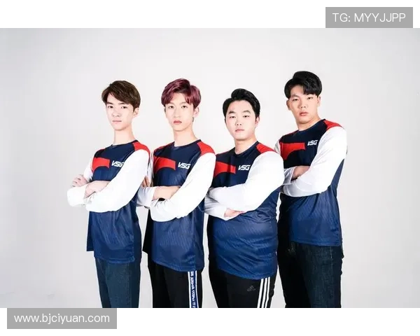 Gen.G绝地求生战队强势崛起再掀全球电竞风暴引爆新一轮冠军争夺热潮