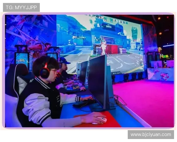 《2025年全球电竞赛事重磅开赛 新兴战队崭露头角引发热议》