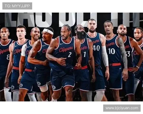 休斯顿火箭新赛季阵容深度分析核心球员状态与球队前景展望