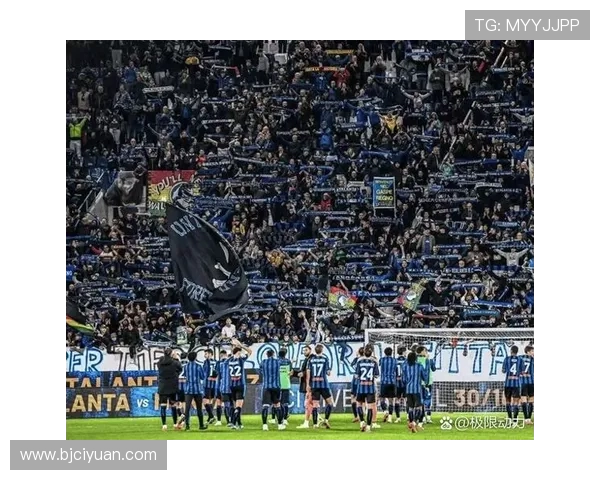 国际米兰巅峰对决聚焦豪门争锋激战场面引爆球迷激情