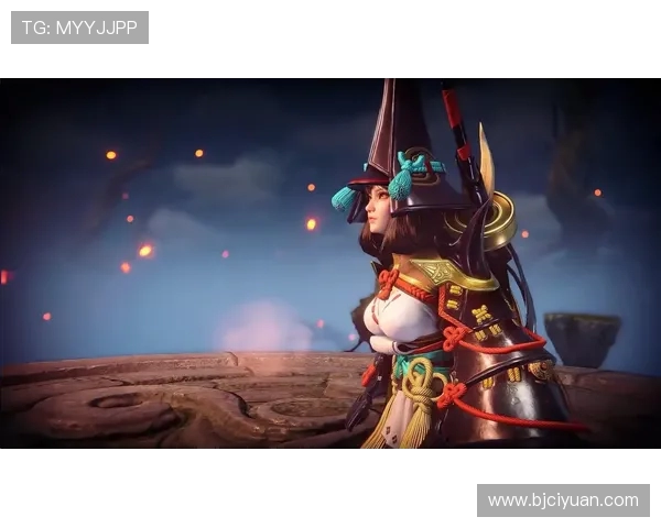 妖刀再临王者赛场燃魂归来巅峰对决重铸不灭荣耀传说 妖刀再临王者赛场燃魂归来巅峰对决重铸不灭荣耀传说