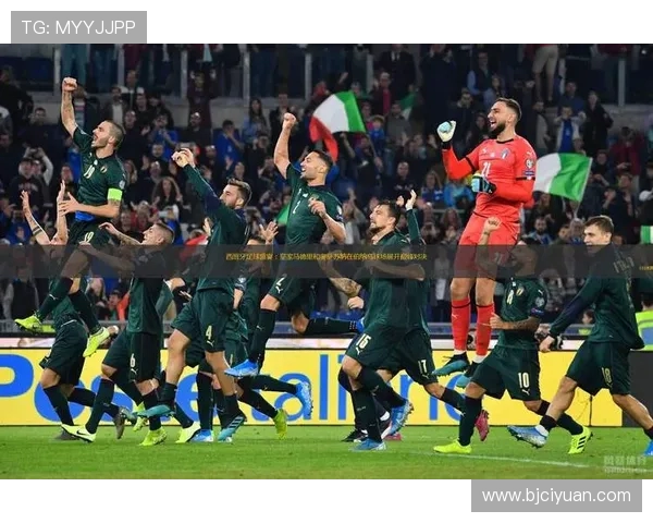 展望2026世界杯全球足球盛宴与焦点对决趋势