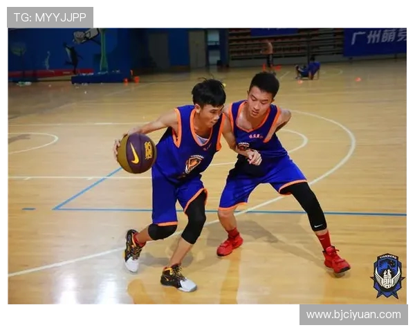 探寻篮球运动员成长历程与赛场竞技风采全景多维深度解析研究报告