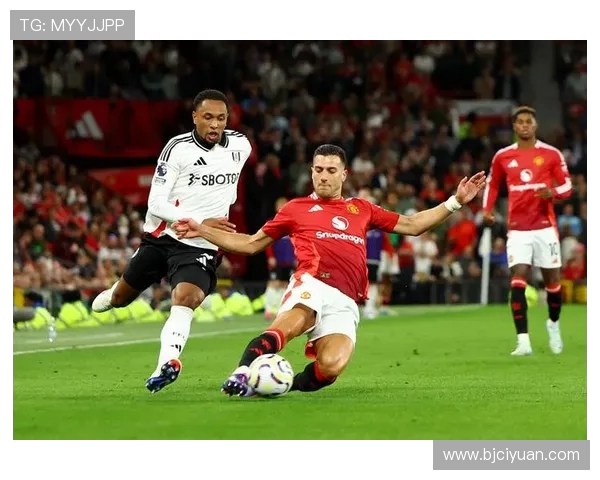 曼联新赛季战略布局与球队重建方向全面解析与未来发展展望