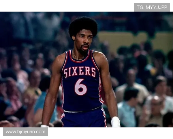 比尔拉塞尔的传奇人生与他如何用团队精神改变篮球历史