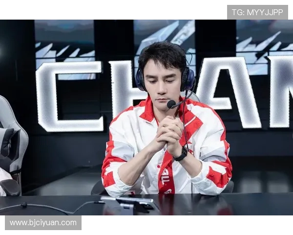 激情竞技：挑战巅峰，迎接风暴