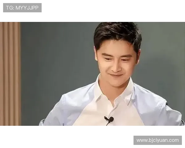 田亮从奥运冠军到娱乐综艺全能发展展现多面人生魅力